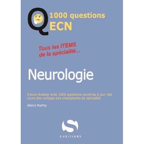 Neurologie