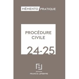 Procédure Civile