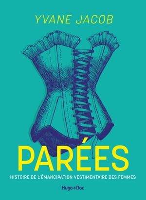 Parées - Numérique