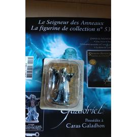 Figurine Pop Galadriel Seigneur Des Anneaux pas cher 