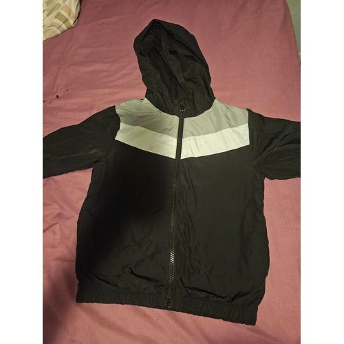 Veste Garçon