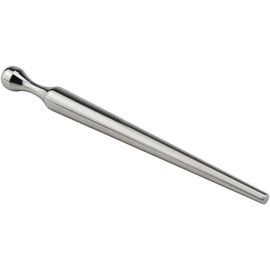 Kal-Plug Pour Pénis Get To The Point, 120 Mm