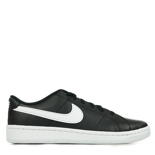 Nike Court Royale 2