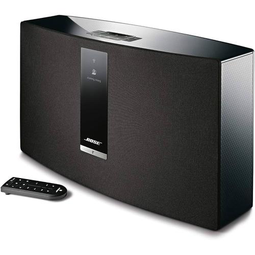 Enceinte Bose Soundtouch 30