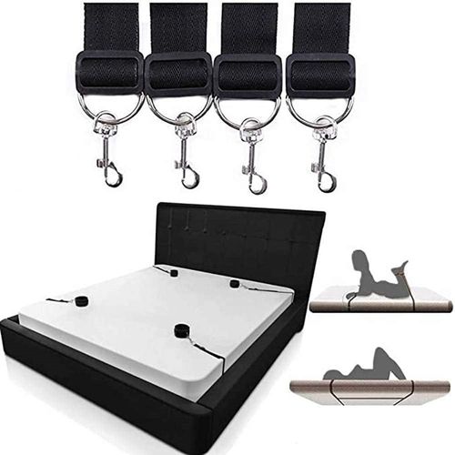 Kal-Vêtements Femme Pilates Accessoire Objet Jeu ?Êxuelle Sèxtôy?Ê Jeux Jouet Objet Accessoires ?Êxuelle Àdulte Côuple Femme Lit Sport Exercice Saint Couple Plaisir 25050902