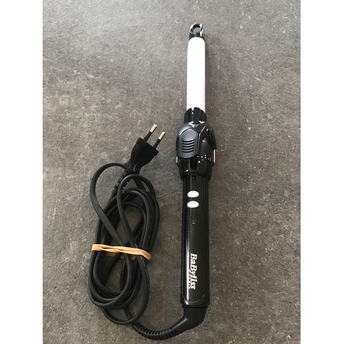 Lisseur Babyliss Paris F57g 