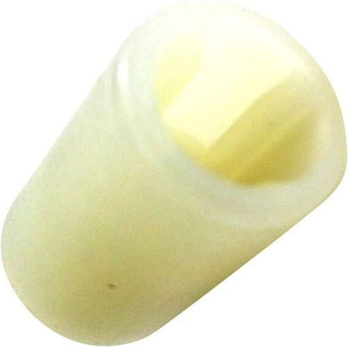 Arbre de transmission pour robot de cuisine mixeur compatible SEB - SS-192373