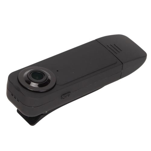 Caméra de sport de plein air HD 1080P, petite caméra sans fil, vidéo Portable pour voyage, Vlog Sports