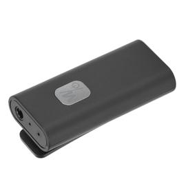 10€23 sur Transmetteur Audio Bluetooth Récepteur HIFI 3.5mm - Accessoire  Audio - Achat & prix