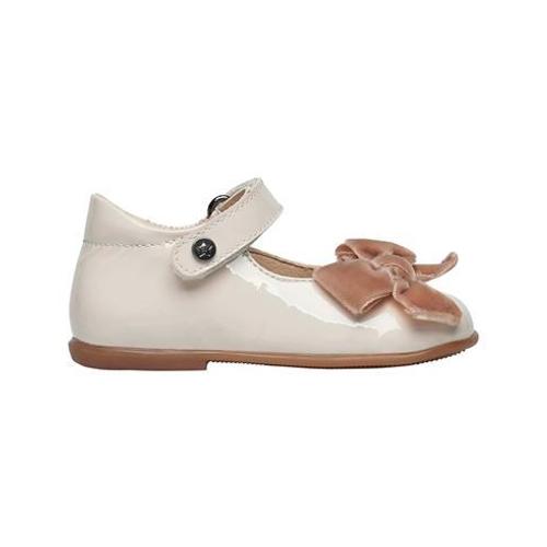 Naturino - Chaussures - Ballerines