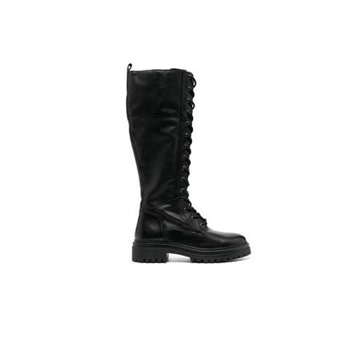 Geox - Chaussures - Bottes - 39