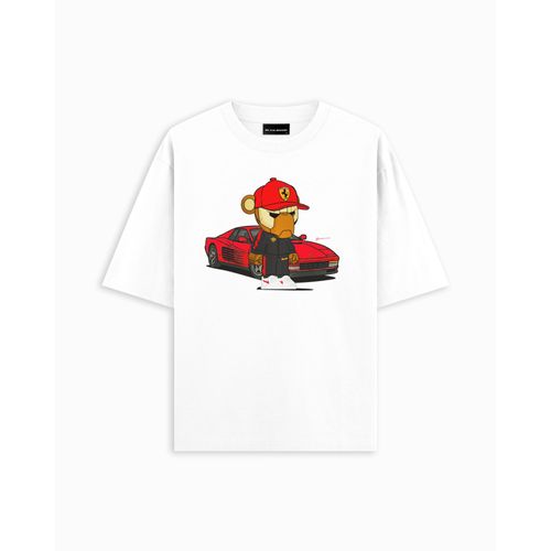 Black Bananas Enfants Febbari T-Shirt
