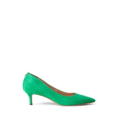 Lauren Ralph Lauren - Chaussures - Escarpins