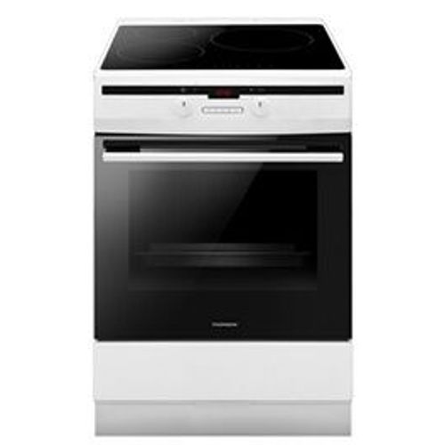 Cuisinière Induction Thomson TIMP62.3WH