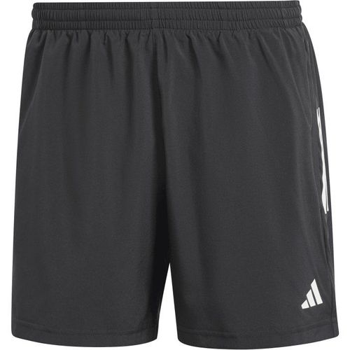 Short Own The Run Adidas Performance Kve27 - L - 13cm