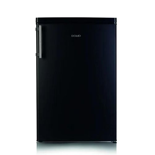 Domo - réfrigérateur table-top 95+13l noir classe d do91124 -