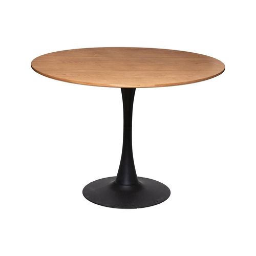 Table À Diner Elias D 100 - Atmosphera