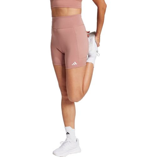 Cuissard Own The Run Adidas Performance Jtx15 - Xxs - 13cm