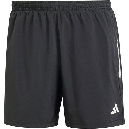 Short Own The Run Adidas Performance Kve27 - M - 18cm