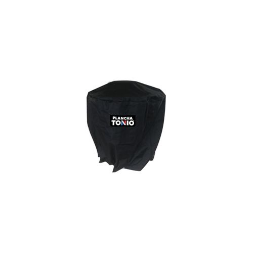 Plancha Tonio Housse pour Brasero Modèles Ø 70 et Ø 90 cm