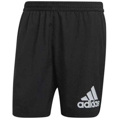 Short Run It Adidas Performance Hy940 - Xxl - 18cm