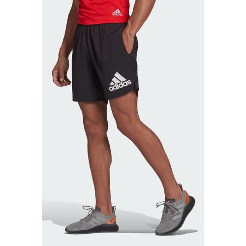 Short Run It Adidas Performance Hy940 - Xs - 18cm