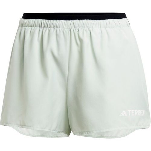 Short Terrex Multi Light Adidas Terrex Kwg20 - M 13 Cm