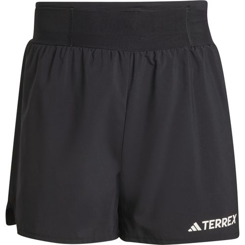 Short Xperior Adidas Terrex Kwg34 - L 13 Cm