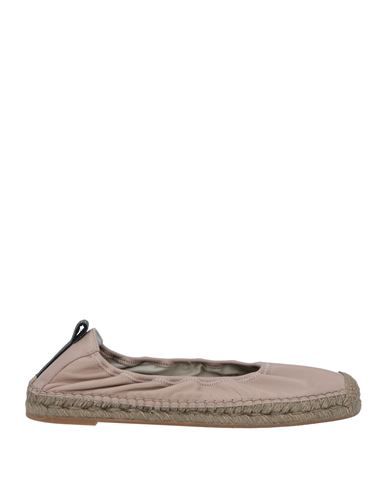 Brunello Cucinelli - Chaussures - Espadrilles - 39