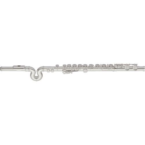 Jupiter Jfl700wr - Flûte En Ut Goutte D'eau Jfl700wr