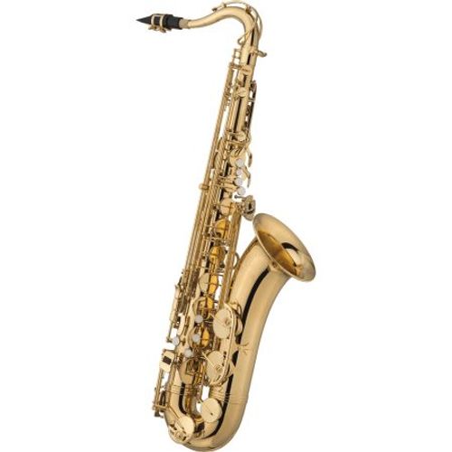 Jupiter Jts500q - Saxophone Ténor Étudiant Verni Jts500q