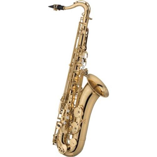 Jupiter Jts700q - Saxophone Ténor Étudiant Verni Jts700q