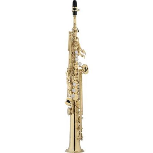 Jupiter - Jss1000q - Saxophone