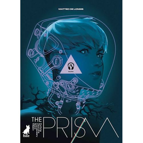 The Prism