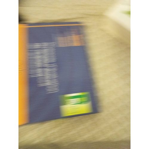 Protocole D'évolution Du Langage Élaboré De L'adolescent