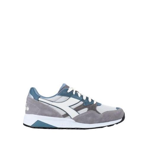 Diadora - Chaussures - Sneakers - 46