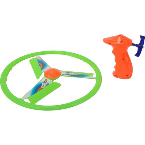 Simba- Rotor Flyer Jeu De Vol 107203515