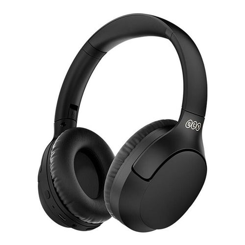 QCY H2 PRO, noir, ?couteurs