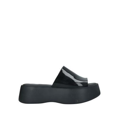 Melissa - Chaussures - Sandales - 38