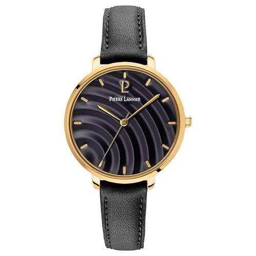 Montre Pierre Lannier 065l533