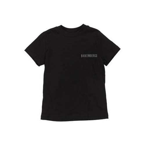 Bikkembergs - Tops - T-Shirts