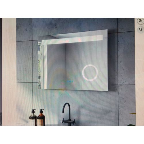 Miroir