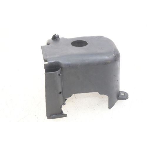 Cache Cylindre Mbk Booster Spirit 50 1999 - 2003 / 176204