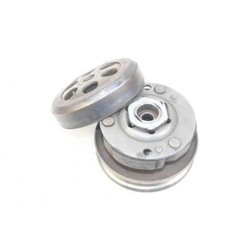 Embrayage Mbk Booster Spirit 50 1999 - 2003 / 176203