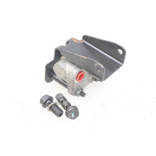 Repartiteur Frein Kymco X-Town Xtown 125 2016 - 2021 / 176175