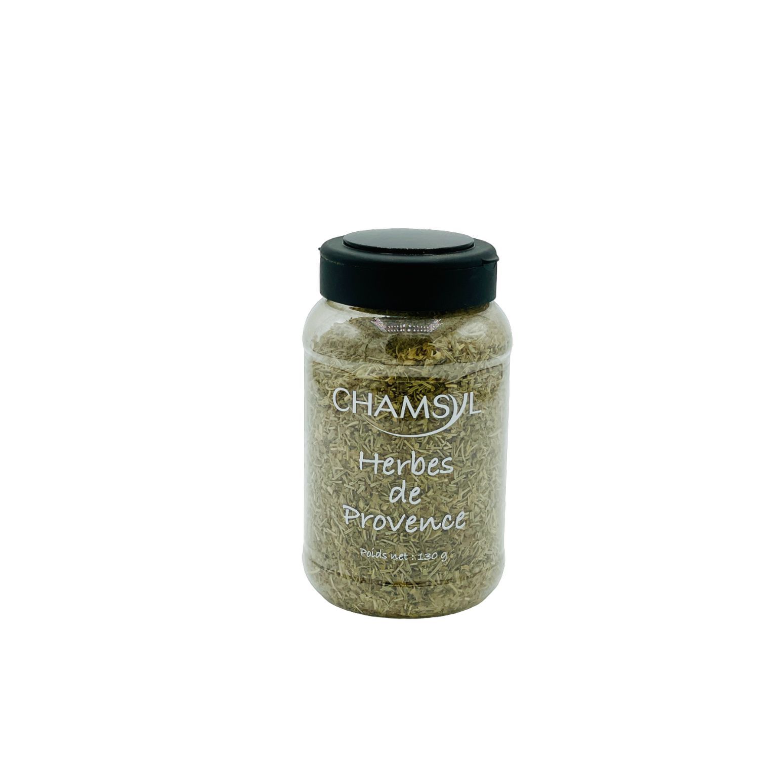 Herbes De Provence - Pot 130g