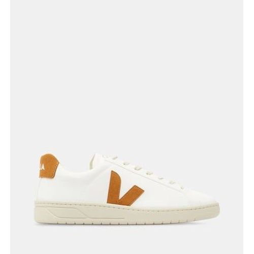 Veja Baskets Basses Urca Cwl Blanc