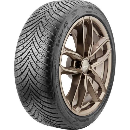 Star Performer Solar - 4S 225/50 R17 98V XL