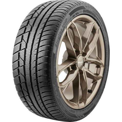 Star Performer Stratos UHP 255/35 R19 96V XL