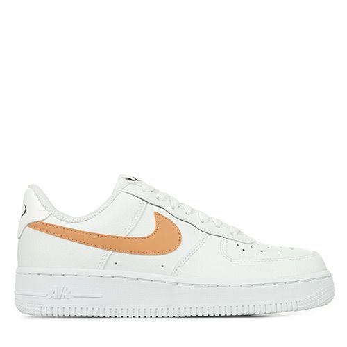 Nike Air Force 107